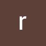 Rina