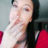 Beatriz