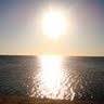 Merche