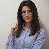 María