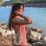 Amaia