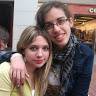 Tamy