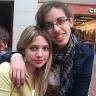Tamy
