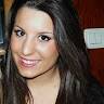 Andrea