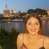 Noeemí