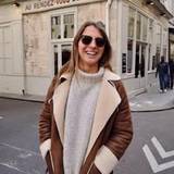 Leire
