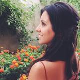 Teresa