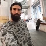 Guillermo