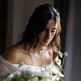 Julie