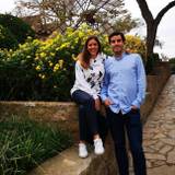 Beatriz
