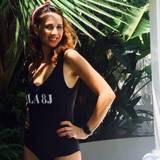Ilaria