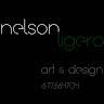 Nelson