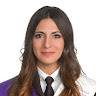 Rocío