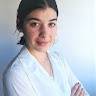 Ana