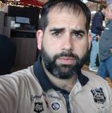 Asier