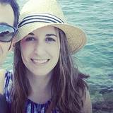 Cristina