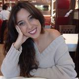 Marta