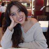Marta