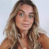 Marta