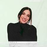 Alba