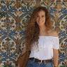 Lidia