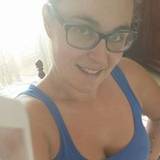 Maria