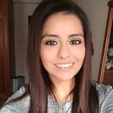 Gabriela