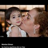 Montse