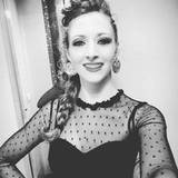 Rocio