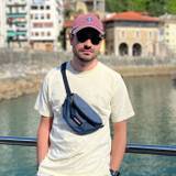 Borja