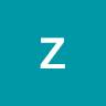 Zaida