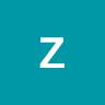 Zaida