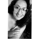 Sandra
