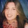 Yaiza
