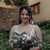 Belen
