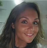 Valentina