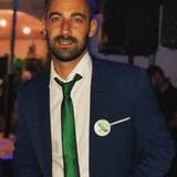 Ismael
