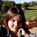 Patricia