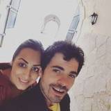 Araceli