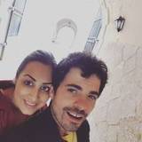 Araceli