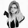 Claudia