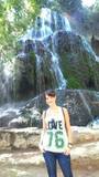 Lorena