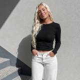 Eva