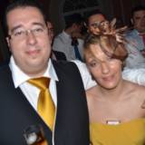 Isabel