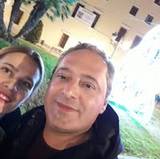 Luis