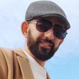 Nidal