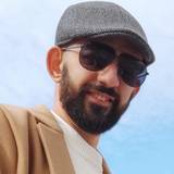 Nidal