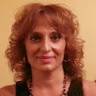 Nuria