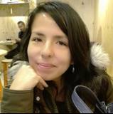 Livia