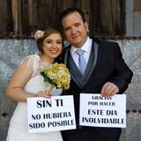Anaa